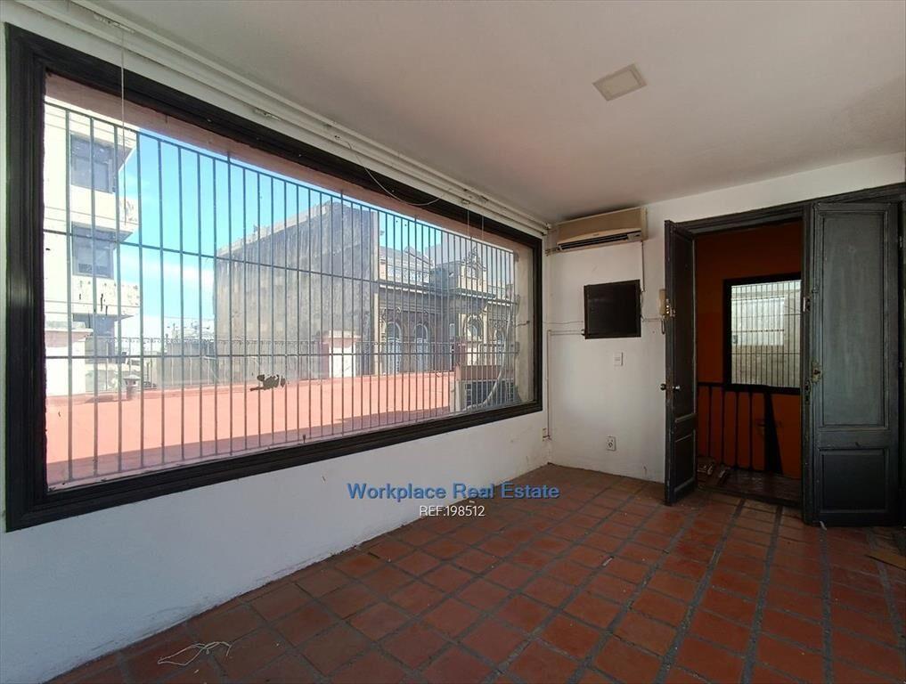 ALQUILER - VENTA-LOCAL COMERCIAL - CIUDAD VIEJA