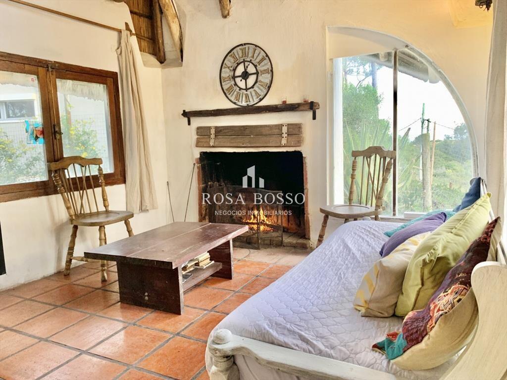 ALQUILER, Casa, 4 dormitorios, Punta Ballena, Uruguay