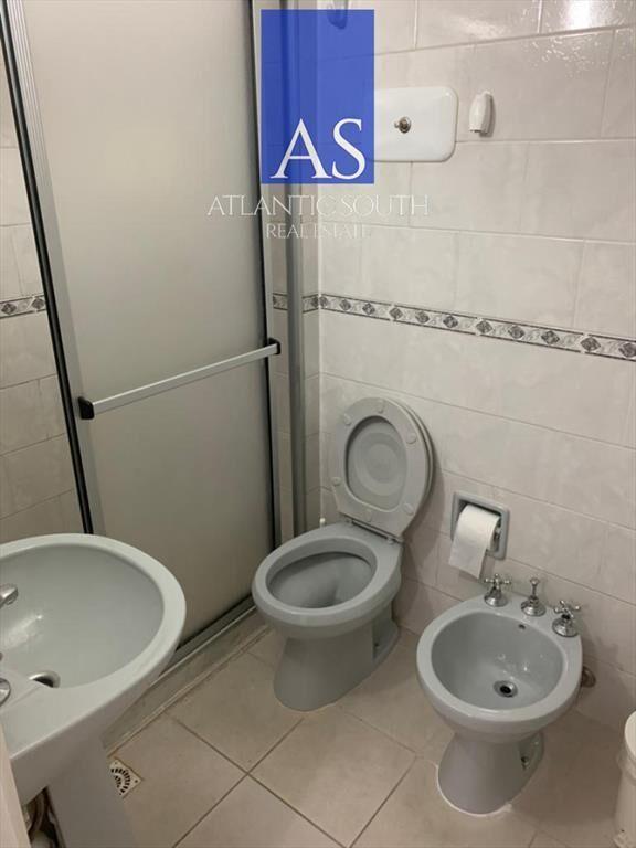 Apartamento 2 dormitorios 2 baños garage terraza