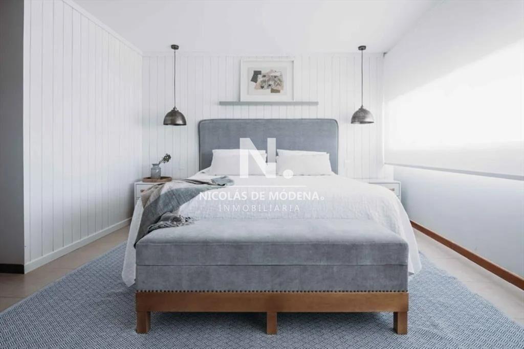 Apartamento en Primera Linea a la venta!