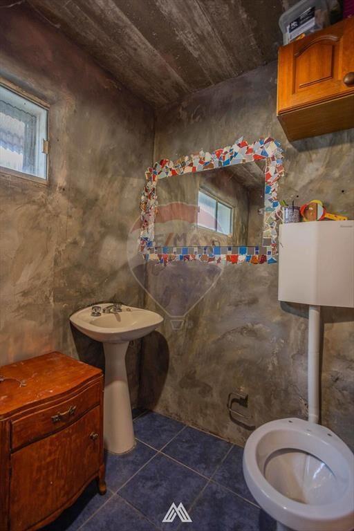CHACRA EN VENTA 4 DORMITORIOS - 1 HA - BARBACOA