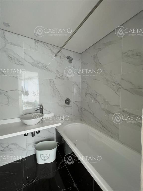 Venta apartamento 4 dormitorios playa mansa Punta