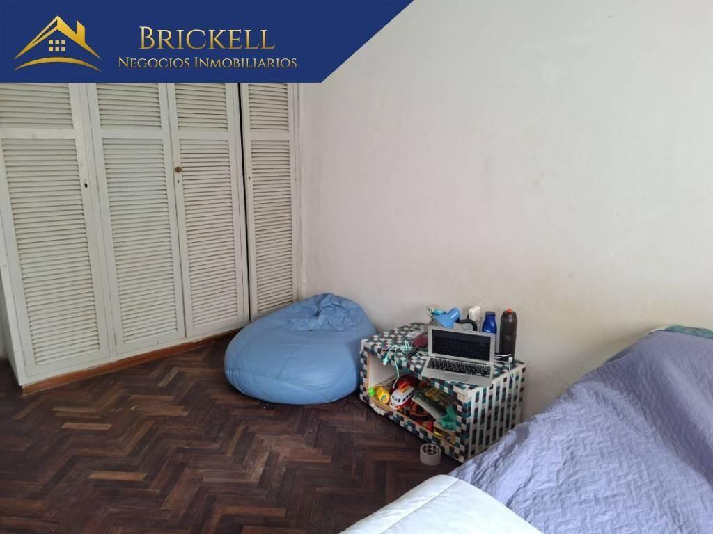 Apartamentos Venta Pocitos