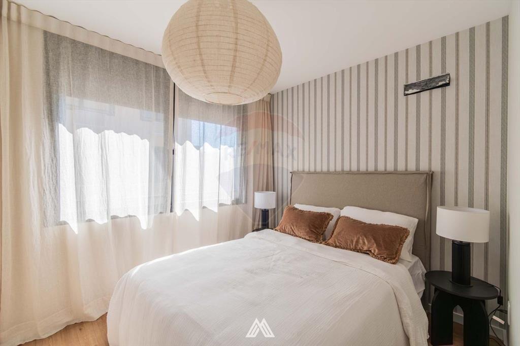 VENTA LA BLANQUEADA APTO 2 DORM - ESTRENA JUN 2026