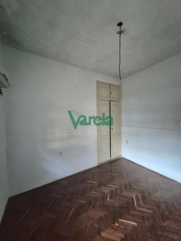 Venta apartamento planta baja con patio, 2 Cordon