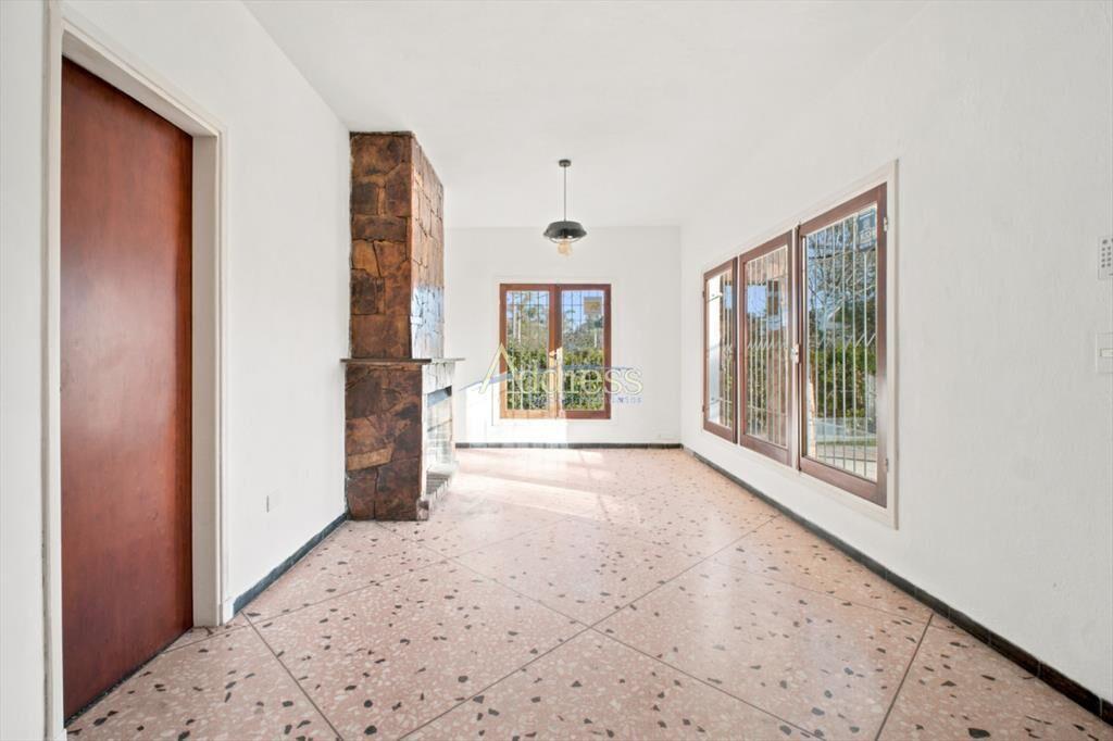 Venta Casa de 2 dormitorios cerca de playa mansa