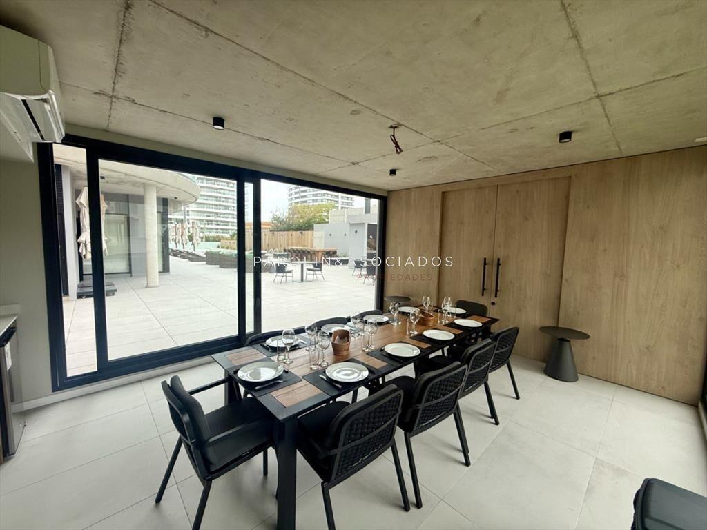 Departamento en Venta de 2 dormitorios en Manglar
