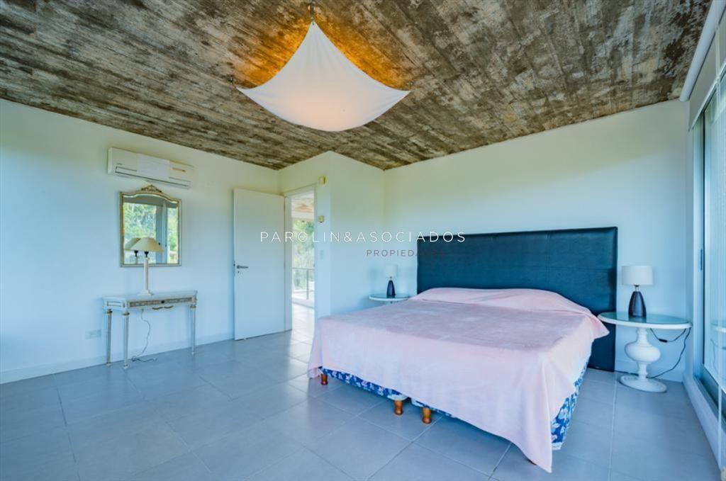 Casa en venta de 3 dormitorios en San Vicente, Jose Ignacio