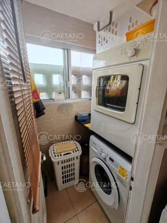 Apartamento en Punta del Este, Aidy Grill
