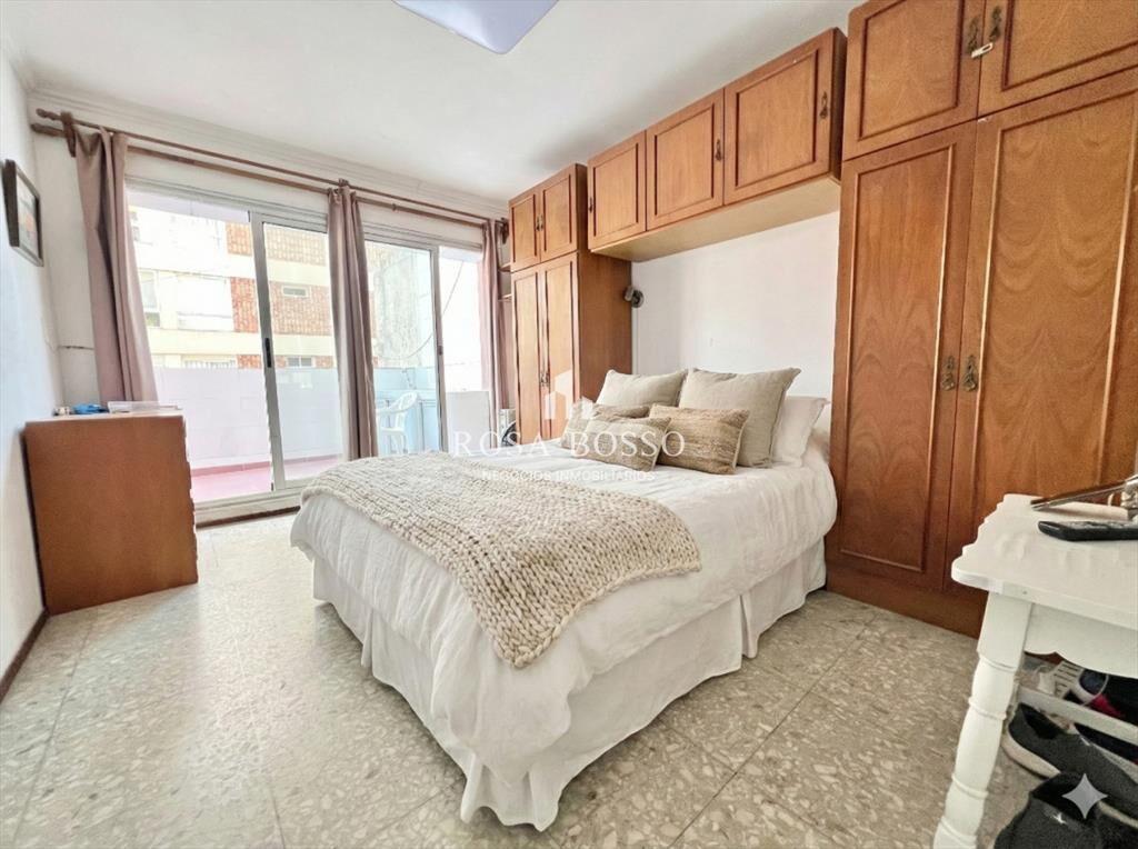 Apartamento Venta 2 dormitorios Península Punta
