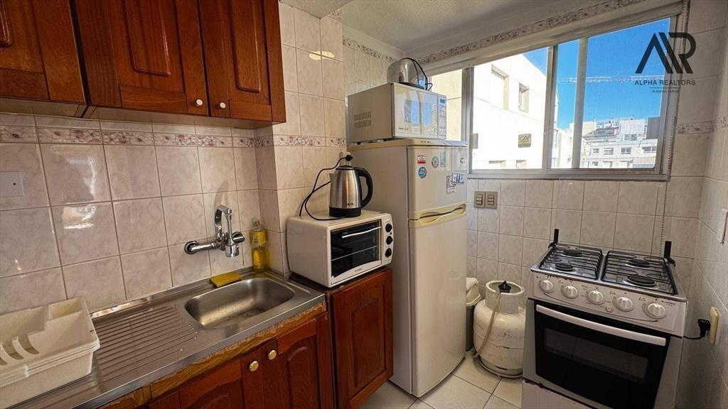 Apartamento en venta en Península