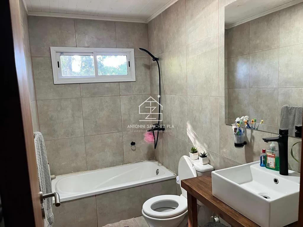 En venta Hermosa casa En Las Grutas-Punta Ballena