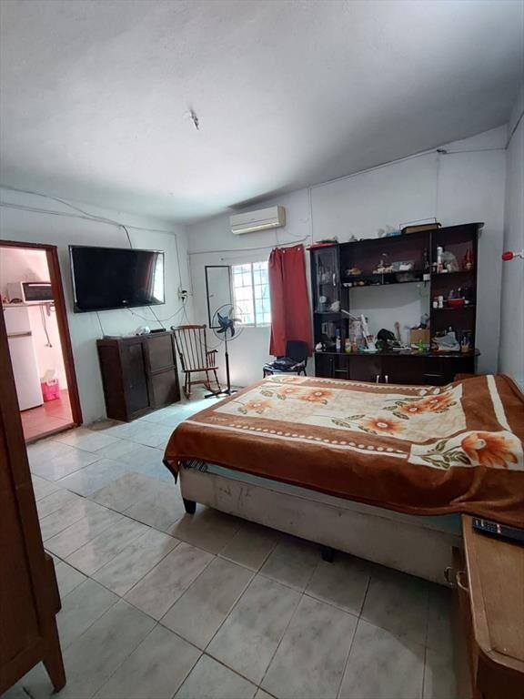 3 CASAS EN VENTA OPORTUNIDAD