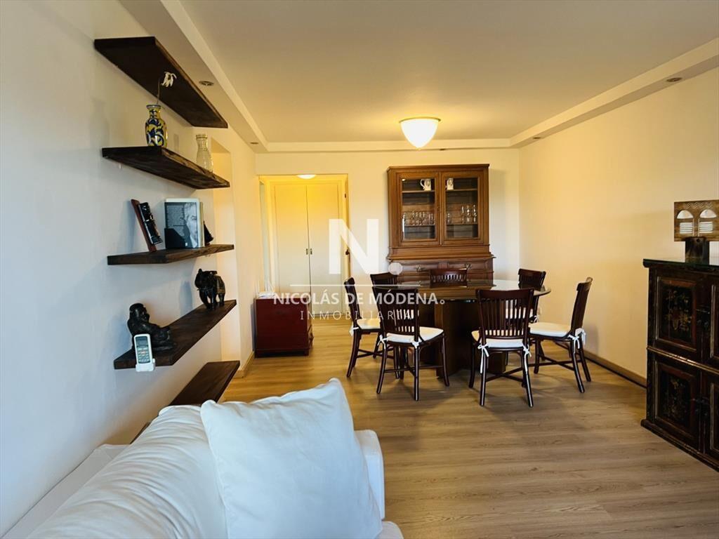 Venta de Apartamento de 3 dormitorios en Primera