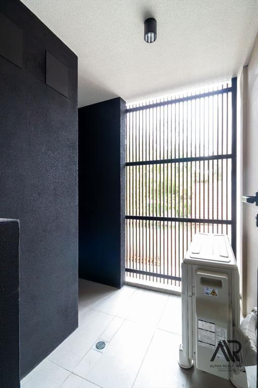 Apartamento en venta c/ cochera en Barra de Carrasco