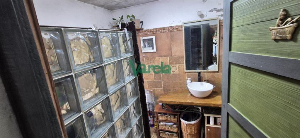 Chacra 7,5 has.próxima a Estación Migues