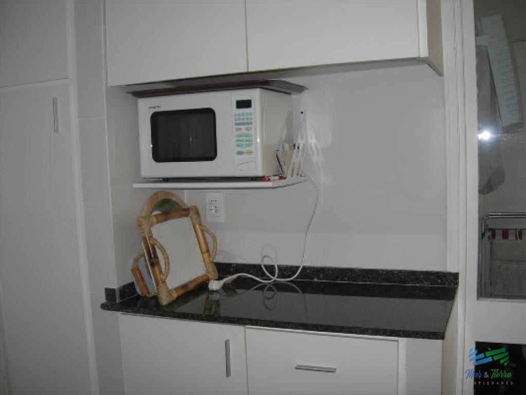 Excelente apartamento reciclado en venta de 3 al