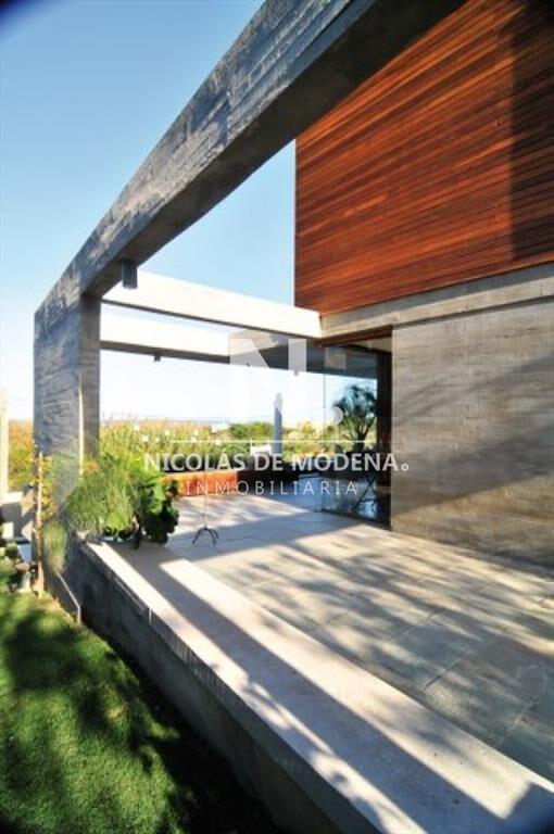 Hermosa Casa en Venta.