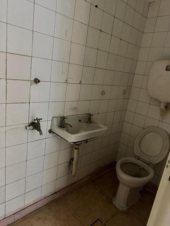 Venta de local comercial en Pocitos