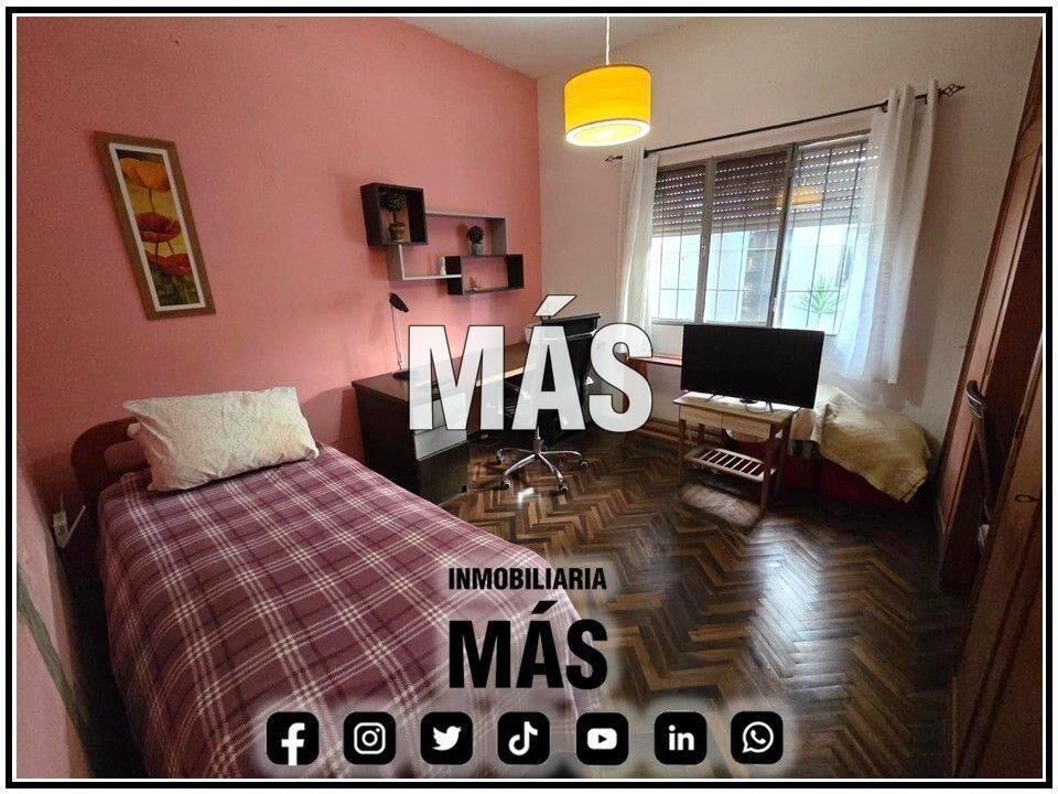 Casa Apartamento Venta Piedras Blancas Montevideo iMas.uy...