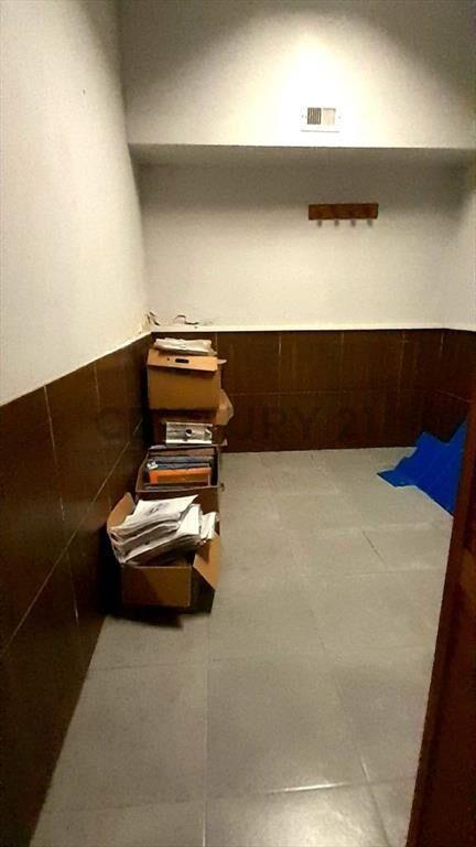 Ex Banco/UNICO Ideal desarrolladores/Múltiples Usos/ Av. ...