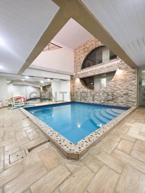 VENTA APARTAMENTO 1D,  BALCÓN AL FRENTE PISO ALTO  21 DE ...