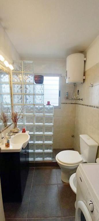 Apartamento en venta de 2 dormitorios en Jacinto Vera