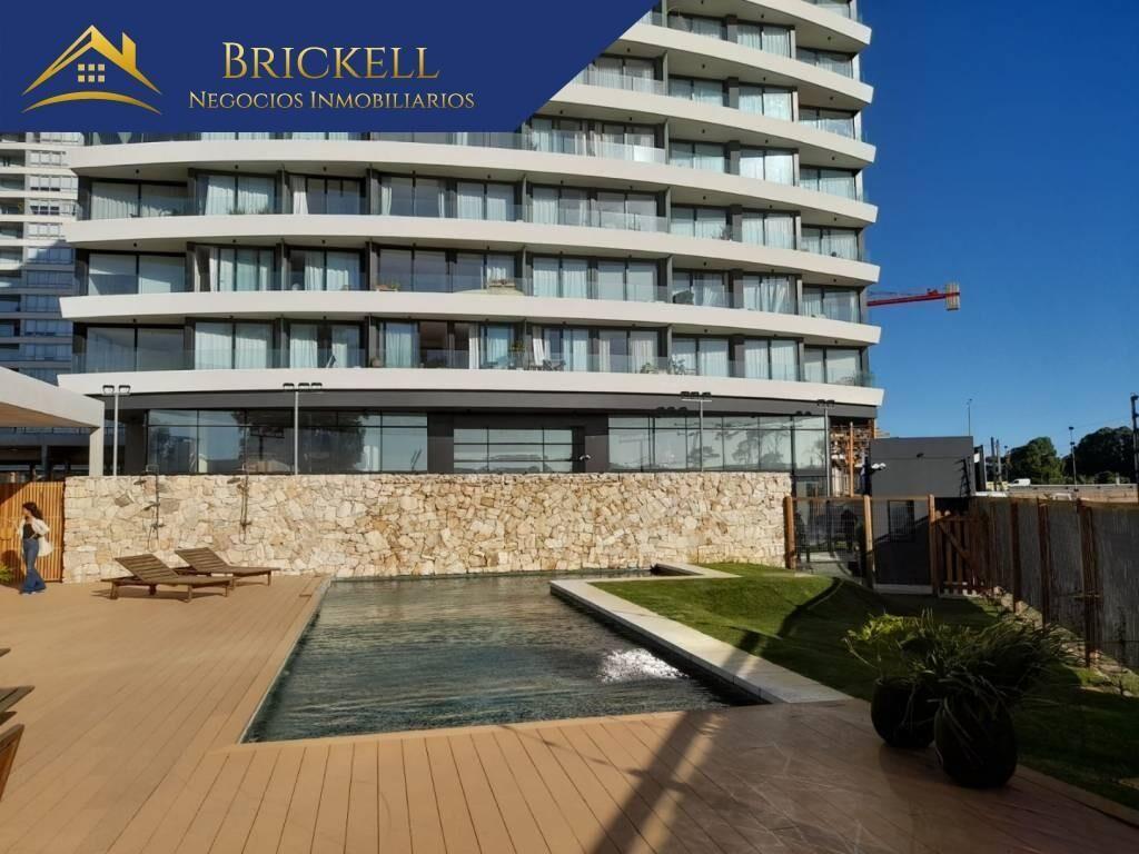 Apartamentos Venta Carrasco