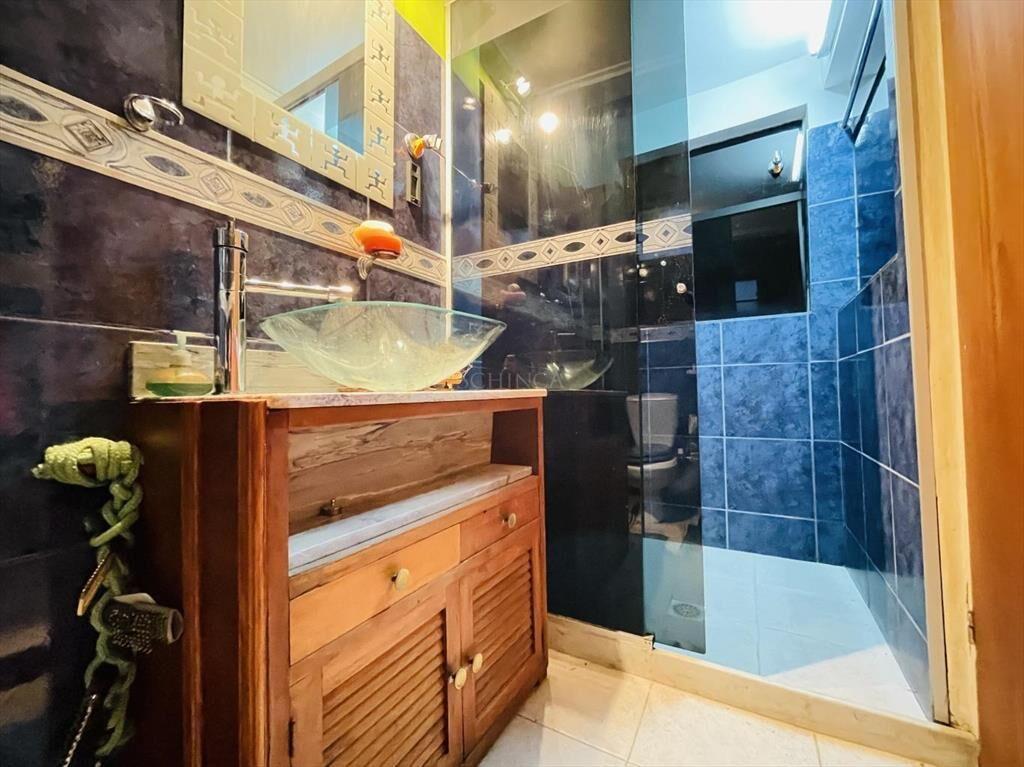 Venta Loft a pasos de Rambla, garaje |Centro