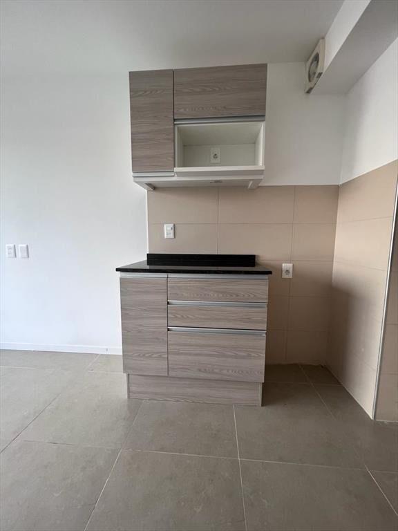 Apartamentos Venta 1 Dormitorio con balcón
