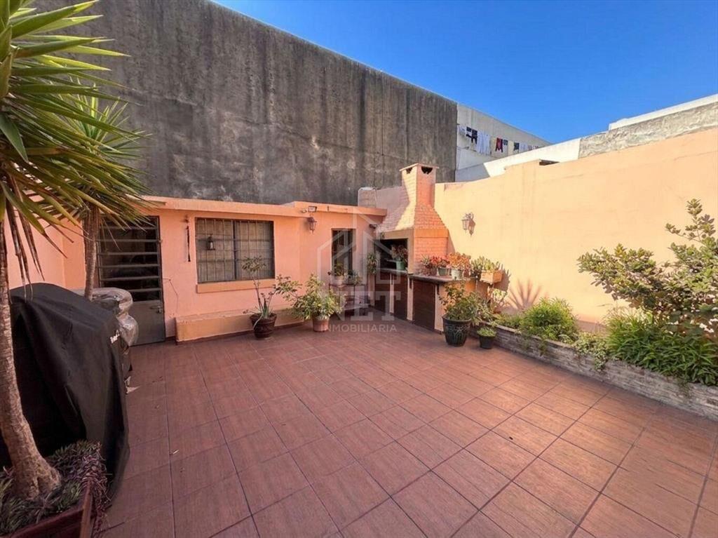 Casa en Venta Barrio Arroyo Seco, Aguada, Montevideo