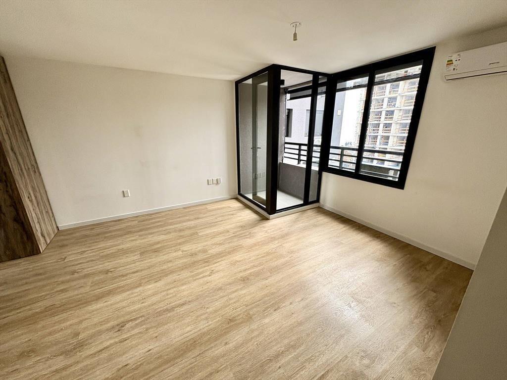 Venta de Apartamento Monoambiente con terraza en Cordón Sur