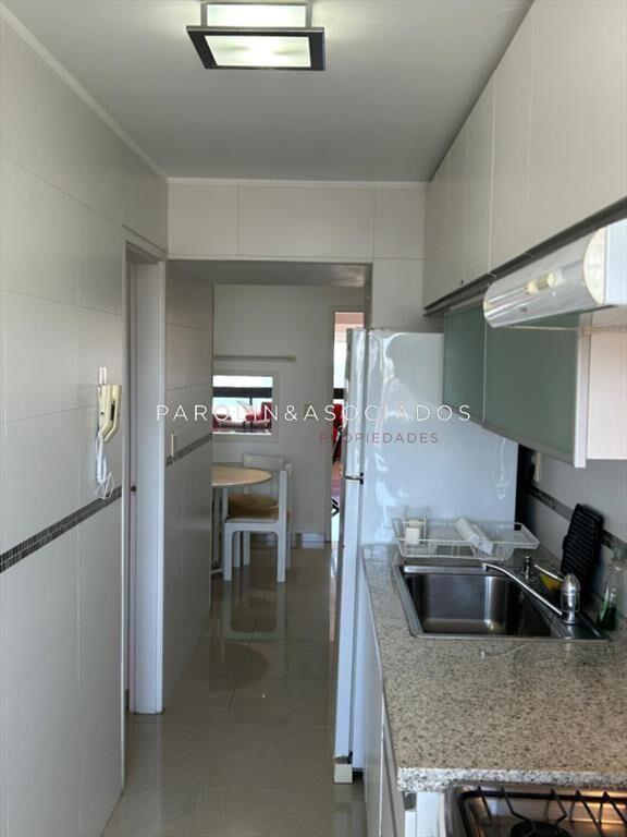 Oportunidad !!! Venta Apartamento 4 Dormitorios y