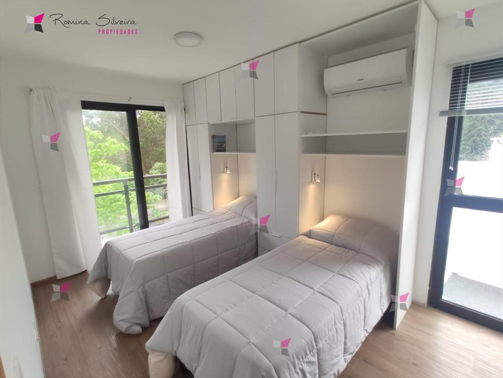 Casa para 6 personas Pinares