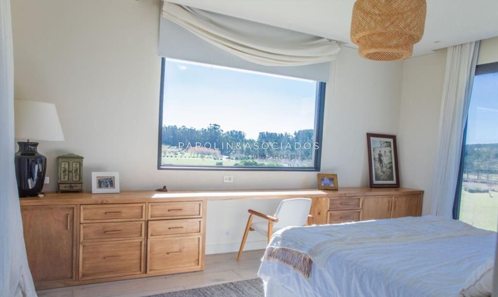 Casa en Venta de 4 Dormitorios en Pueblo Mio, del
