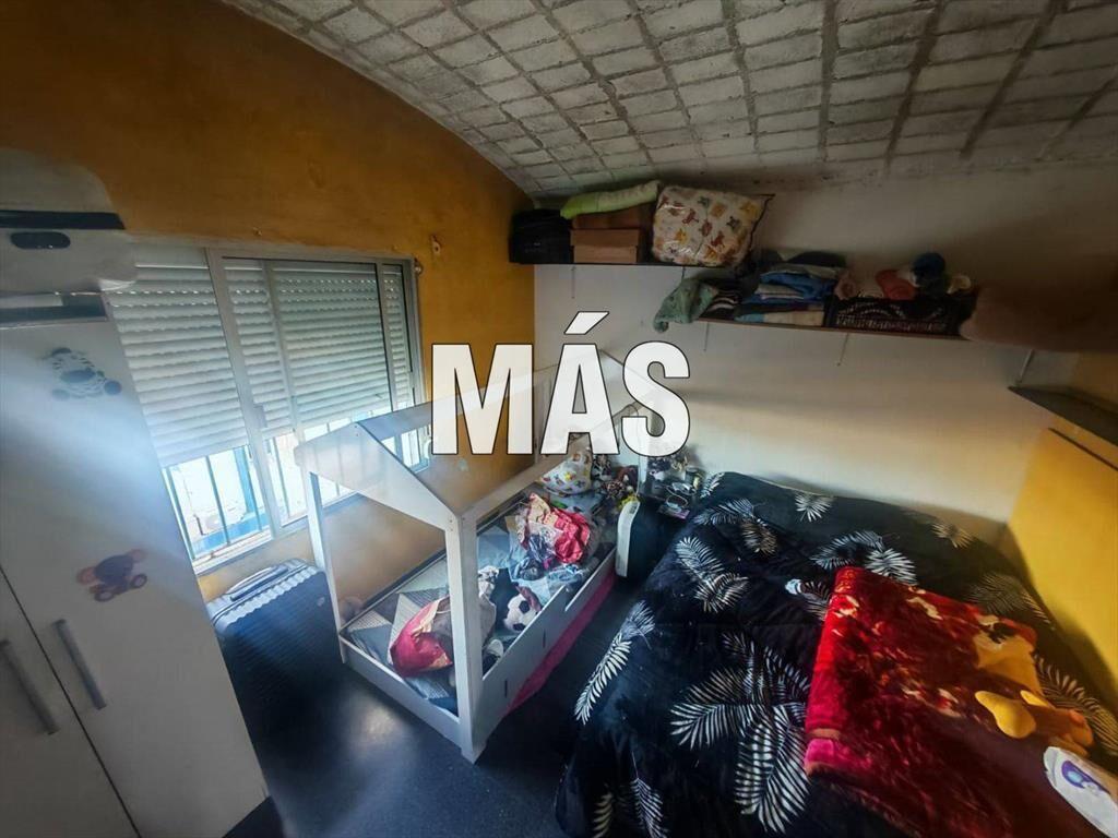 Apartamento Venta Malvín Montevideo iMas.uy MA...