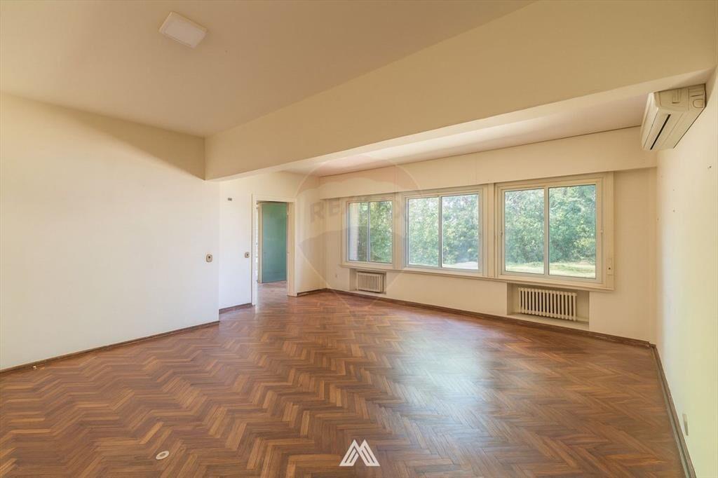 Venta casa 5 dormitorios gge fondo parillero Prado