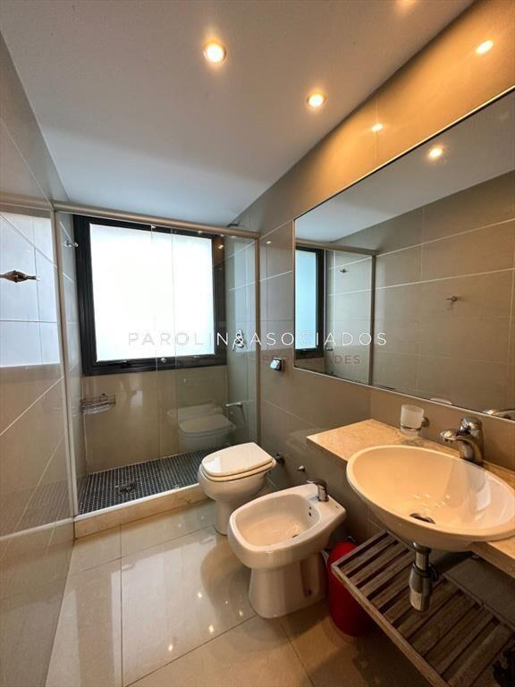 Venta departamento punta del este