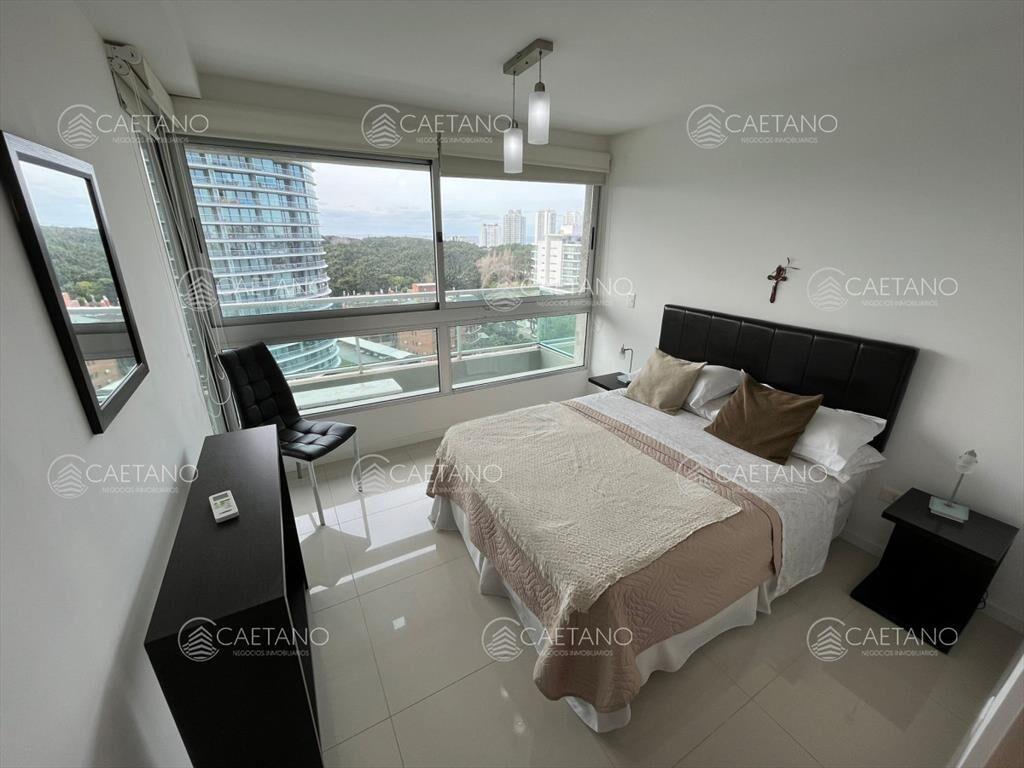 Apartamento en venta 1 dormitorio en Roosevelt,