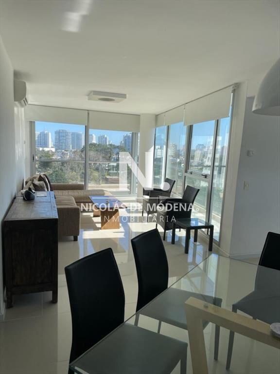 Departamento de 3 dormitorios en venta proximo a