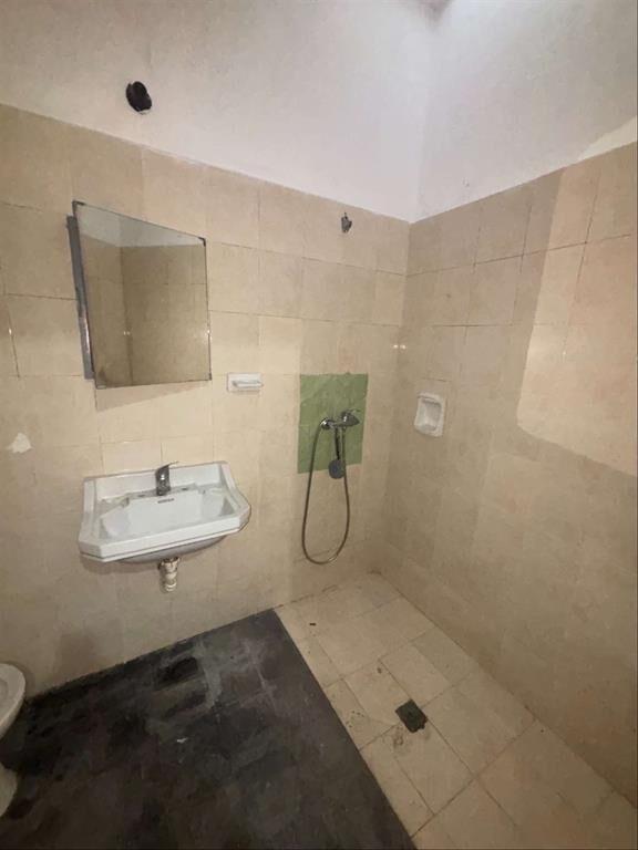 Casa en alquiler en Conciliación