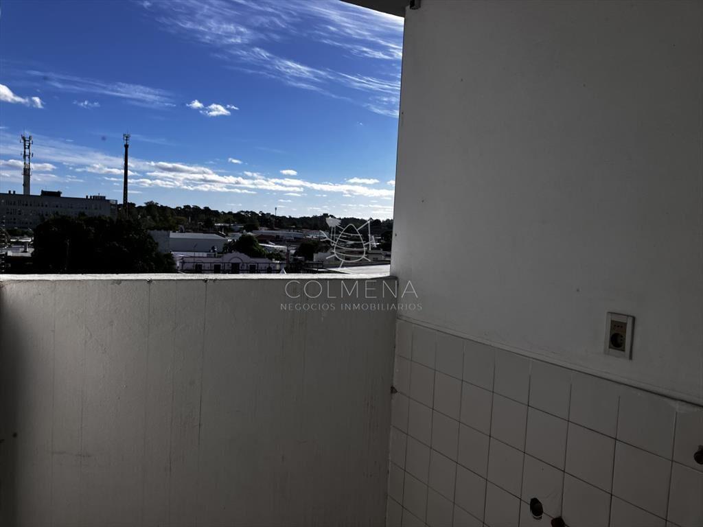 Apto 3 dormitorios, 2 baños en venta