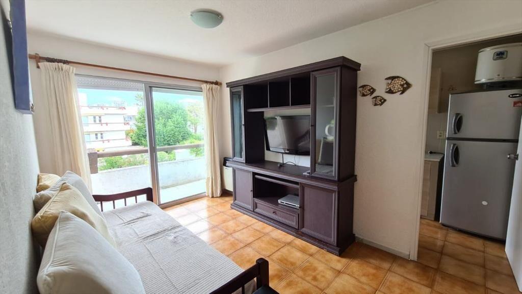 Apartamento en aidi grill