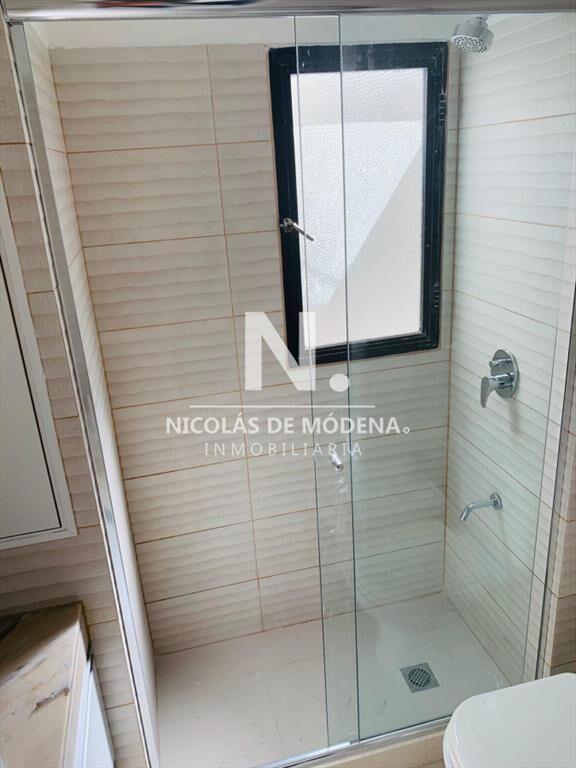 Hermoso departamento reciclado a la venta