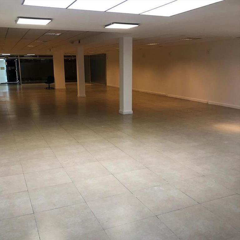 Alquiler Local Comercial 8 Octubre y Forteza BAJO DE PRECIO