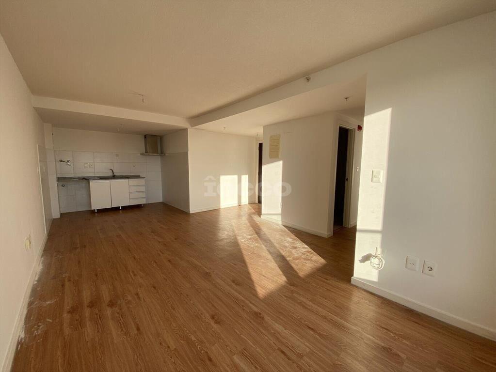 APARTAMENTO EN VENTA Y ALQUILER CON OPCIÓN A COMPRA EN TORR