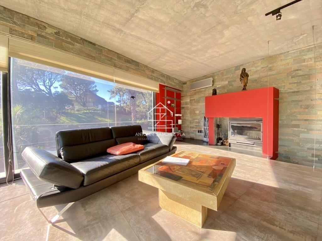 Casa Venta 2 dormitorios + servicio Punta del Este