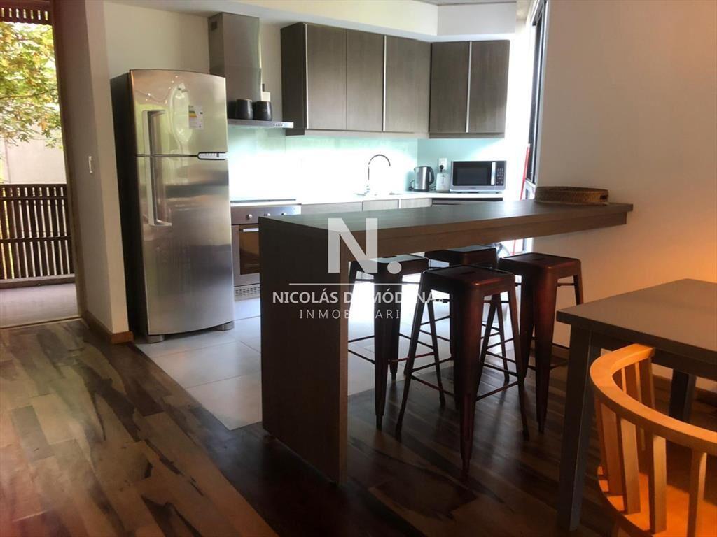Oportunidad en San Rafael, Punta Del Este