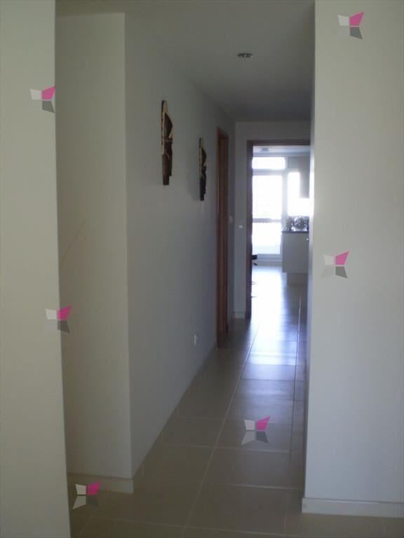 Apartamento en Mansa, 2 dormitorios *