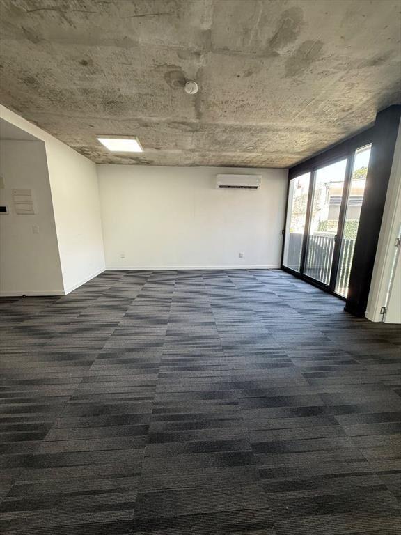 VENTA OFICINA DE LUJO PRÓXIMO A WTC POCITOS